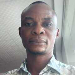 Eze Nwosu 