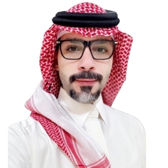 Ahmad Alkulaib 