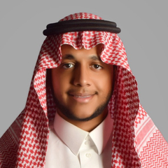 nawaf alangari