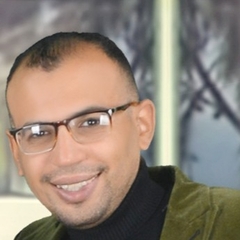 Mohamed Ramdan kassem 