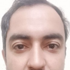 Asim Ullah