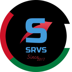 SRVS Corporation