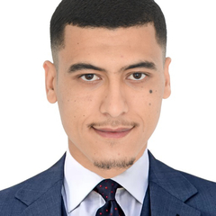 Mohamed Amine Rattouli 