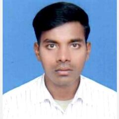 Dharmesh kumar Kumar
