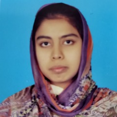 Vishakh  Nadeem , Front Desk Receptionist
