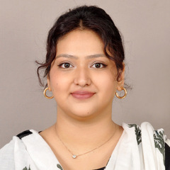 Nada Taskeen