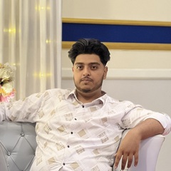 Ahmed Nazamuddin