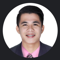 Julius Escantilla