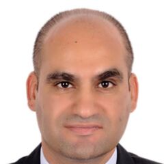 Abdo Touma
