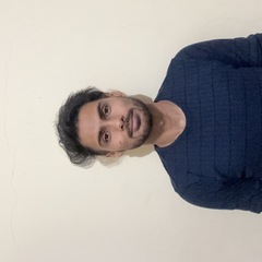 Utkarsh Sharma