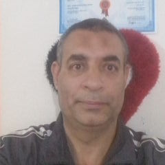 Ahmed Mohamed Sultan ALeraqy, مدير مشروع / مدير مشاريع