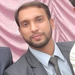Intikhab Alam