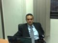 مصطفى محمد, Business & Technical Application Consultant