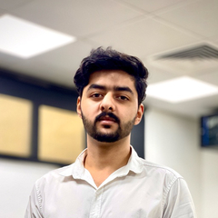 Muhammad   Tayyab