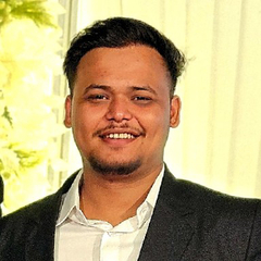 salam abdullah al hamed