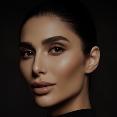 Rahil Hesan - Fashion Designer - Bayt.com People