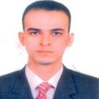 ahmed gad, Accountant / Construction / Cement