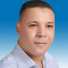 احمد فوزى صلاح عبد العظيم عبد العظيم, م المخازن 