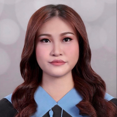 Lady Viacrus Eve Viacrucis