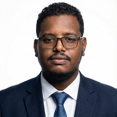 Ahmed Fath Alrhman yousif