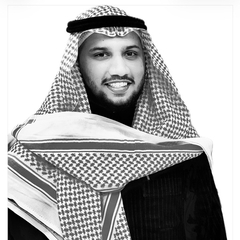 Yousef Bin Saeed , manager store
