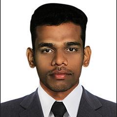 FASLUL RAHAMAN, IT Support Engineer