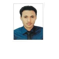 Adnan Ahmed, CUSTOMS CLEARANCE MANAGER