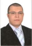 محمد الشامي, Drug Information Pharmacist