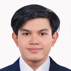 Naing  Lin Htet, housekeeping room attendant