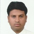 Tanweer Iqbal, Operational Manager