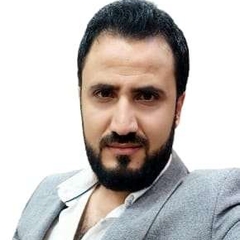 معتصم ابراهيم