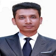 MD RASEL RANA MASUD - ACCOUNTANT - Bayt.com People