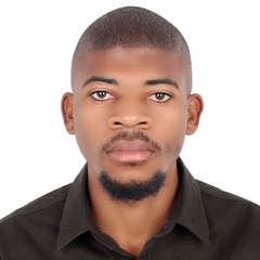 Amani Lukoma