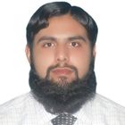 MUHAMMAD KHURRAM