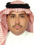 Saleem AL Enazi, it supervisor 