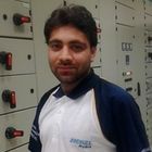 Sohail Muhammad, Assistant Engineer