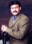MUHAMMAD SALEEM, AutoCAD Draftsman