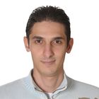 أحمد al-jararah, Data Entry Operator