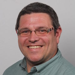 Adrian-Daniel Mocanu, Logistics Manager