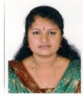 Binitha Balakrishna Pillai