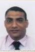 Hasan Alsaffar, Overland Manager