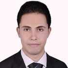 Selim Mohamed, Financial Accountant & Admin