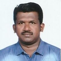 BASKAR SIMON