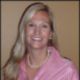 Heather Bumgarner, Director of Marketing, Marine and Waterpark Attractions
