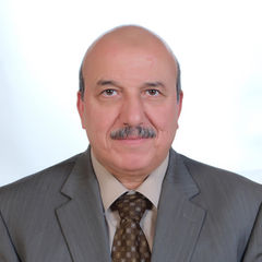Issam Jarrar, Claims Manager
