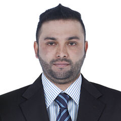 Kithan Kumar Uthappa Holekare, International Sales Executive