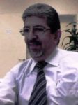 Omar Rousan, Chairman, CEO, Founder