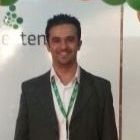 Mohammad Aladwan, Call Center Operations Manager