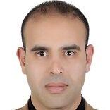 Ahmed Khalifa, Research And Development Manager