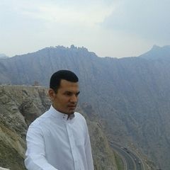 walid-mohamed-ibrahim-9859601